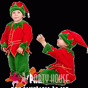 ДЖУДЖЕ ЕЛФ 98