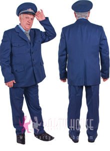 ТАКСИМЕТРОВ ШОФЬОР