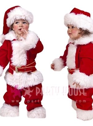 Коледни